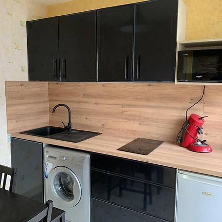 Appartement Confortable Et Tranquillite Assurer Tours Exterior photo
